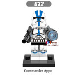 Single star wars super heroes marvel dc comics Yoda building blocks models bricks toys for children kits brinquedos menino
