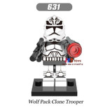 Single star wars super heroes marvel dc comics Yoda building blocks models bricks toys for children kits brinquedos menino