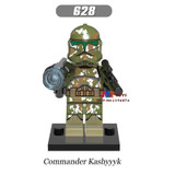 Single star wars super heroes marvel dc comics Yoda building blocks models bricks toys for children kits brinquedos menino