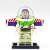 Single star wars super heroes building blocks Shark Suit Guy Collection Series model bricks toys for children brinquedos menino