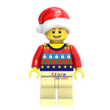 Single Space Batman Vixen Iron Spider-Man Ronald McDonald with Joker Face building blocks models bricks toys for children kits