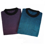Spring Autumn 2017 Men Fashion Knitting Sweater Slim Fit O-Neck Printing Clothing Men Swaters And Pullovers Ropa Casual Hombre