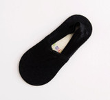 Spring and summer Women's socks new sneakers Socks female summer non - slip lace thin Ankle Womens Anti-slip Invisible socks