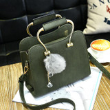 Siruiyahan Shoulder Bag Female Luxury Handbags Women Bags Designer Shoulder Bags Women Bag Female Sac A Main Femme