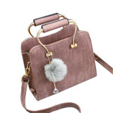 Siruiyahan Shoulder Bag Female Luxury Handbags Women Bags Designer Shoulder Bags Women Bag Female Sac A Main Femme