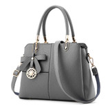 Siruiyahan Luxury Handbags Women Bags Designer Handbags High Quality Bags Handbags Women Famous Brands Shoulder Bag Female Bolsa