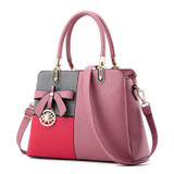 Siruiyahan Luxury Handbags Women Bags Designer Handbags High Quality Bags Handbags Women Famous Brands Shoulder Bag Female Bolsa