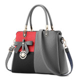 Siruiyahan Luxury Handbags Women Bags Designer Handbags High Quality Bags Handbags Women Famous Brands Shoulder Bag Female Bolsa