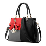 Siruiyahan Luxury Handbags Women Bags Designer Handbags High Quality Bags Handbags Women Famous Brands Shoulder Bag Female Bolsa