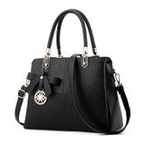 Siruiyahan Luxury Handbags Women Bags Designer Handbags High Quality Bags Handbags Women Famous Brands Shoulder Bag Female Bolsa