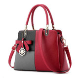 Siruiyahan Luxury Handbags Women Bags Designer Handbags High Quality Bags Handbags Women Famous Brands Shoulder Bag Female Bolsa