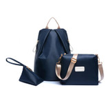 Siruiyahan Luxury Handbags Women Bags Designer Clutch Bag Shoulder Bag Female Bags Handbags Women Famous Brands Bolsa Feminina