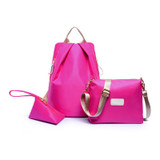 Siruiyahan Luxury Handbags Women Bags Designer Clutch Bag Shoulder Bag Female Bags Handbags Women Famous Brands Bolsa Feminina