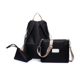 Siruiyahan Luxury Handbags Women Bags Designer Clutch Bag Shoulder Bag Female Bags Handbags Women Famous Brands Bolsa Feminina