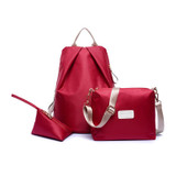 Siruiyahan Luxury Handbags Women Bags Designer Clutch Bag Shoulder Bag Female Bags Handbags Women Famous Brands Bolsa Feminina