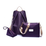 Siruiyahan Luxury Handbags Women Bags Designer Clutch Bag Shoulder Bag Female Bags Handbags Women Famous Brands Bolsa Feminina
