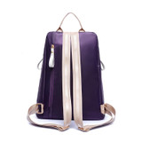 Siruiyahan Luxury Handbags Women Bags Designer Clutch Bag Shoulder Bag Female Bags Handbags Women Famous Brands Bolsa Feminina