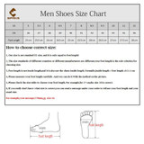 Sipriks unique designer loafer for men fashion rivet loafers with Chain and pearl pointed toe slipon shoes mens moccasin slipper