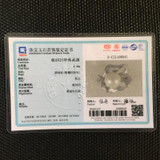 Sinya Silver pearl ring with 9-9.5mm natural freshwater pearl 925 sterling silver jewelry gift to women lover for wedding party