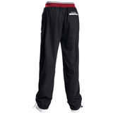 SINYIT 2017 New Fashion Brand Clothing Plus Size Baggy Loose Joggers Hip Hop Harem Casual Men Pants Sweatpants Leggings Trousers