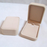 Sinya Natural freshwater Pearl Necklace 925 sterling silver choker fine jewelry via 3pcs AAA Freshwater pearls gift for women