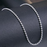 Sinya Classical Pure silver Anklets Bracelets for women girls gift 2017 Biggest promotion 100% 925 sterling silver fine jewelry Sinya Classical Pure silver Anklets Bracelets for women girls gift 2017 Biggest promotion 100% 925 sterling silver fine jewelry