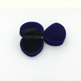 Sinya 925 sterling silver stud earring with big AAA grade freshwater pearls jewelry Earrings ED00095 pearl diameter 9.5-10mm