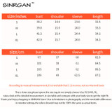 SINRGAN Women Fashion Winter Down Coat 90% White Duck Down Thick Long Sleeve Solid Black Outwear Women Long Coat Parkas Clothes