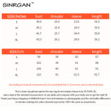 SINRGAN Women Fashion Down Coat 2017 New Winter Thick 90% White Duck Down Coats Solid Balck With Fox Fur Collar Luxury Parkas