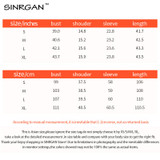 SINRGAN 2017 New X-Long Down Coats Winter Down Jacket Women Natural Raccoon Fur Collar Hooded Warm Thick Outwear Female Parka