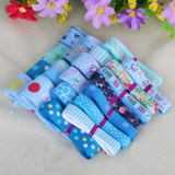 Grosgrain Satin Ribbon random mixed Size/Style for Wedding Party Christmas Decoration DIY Gift Craft 12y/lot (1y/style)