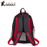 GRIZZLY Russia Kids Cartoon Bags Children Schoolbags for Boys Orthopedic Waterproof Backpacks Primary School Bags for Grade 1-4