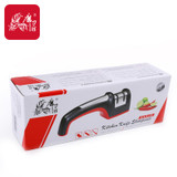 GRINDER Professional Kitchen Knife Sharpener Diamond sharpener knife sharpening machine afiador diamante aiguiseur TAIDEA
