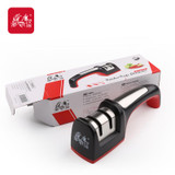 GRINDER Professional Kitchen Knife Sharpener Diamond sharpener knife sharpening machine afiador diamante aiguiseur TAIDEA