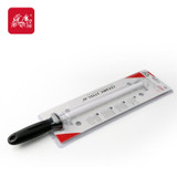 GRINDER Kitchen Professional Ceramic Knife Sharpening Blades Machines afiador de facas Tools Grinding Rod/Steel TAIDEA