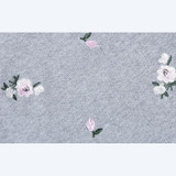 Gogoyouth 2017 Autumn Sweater Women Embroidery Knitted Winter Women Sweater And Pullover Female Tricot Jersey Jumper Pull Femme Gogoyouth 2017 Autumn Sweater Women Embroidery Knitted Winter Women Sweater And Pullover Female Tricot Jersey Jumper Pull Femme