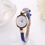Gofuly Watches Luxury Watch Women Quartz Watch Wristwatch Ladies Watch relojes mujer 2017 Clock montre femme relojes mujer