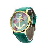 Gofuly Watches Luxury Watch Women Quartz Watch Wristwatch Ladies Watch relojes mujer 2017 Clock montre femme relojes mujer