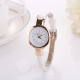 Gofuly Watches Luxury Watch Women Quartz Watch Wristwatch Ladies Watch relojes mujer 2017 Clock montre femme relojes mujer