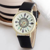 Gofuly Watches Luxury Watch Women Quartz Watch Wristwatch Ladies Watch relojes mujer 2017 Clock montre femme relojes mujer