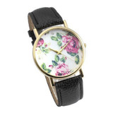 Gofuly Watches Luxury Watch Women Quartz Watch Wristwatch Ladies Watch relojes mujer 2017 Clock montre femme relojes mujer