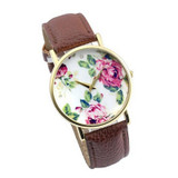 Gofuly Watches Luxury Watch Women Quartz Watch Wristwatch Ladies Watch relojes mujer 2017 Clock montre femme relojes mujer