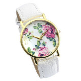 Gofuly Watches Luxury Watch Women Quartz Watch Wristwatch Ladies Watch relojes mujer 2017 Clock montre femme relojes mujer