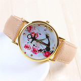 Gofuly Watches Luxury Watch Women Quartz Watch Wristwatch Ladies Watch relojes mujer 2017 Clock montre femme relojes mujer
