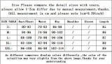 Goddess Summer Fashion Women Clohing Sexy Pencil Dress Print Short Sleeve O-Neck Sheath Dress bodycon Club Mini Casual Dress Goddess Summer Fashion Women Clohing Sexy Pencil Dress Print Short Sleeve O-Neck Sheath Dress bodycon Club Mini Casual Dress