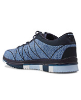 Go Flex-Ability - Blue