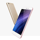 Global Vesion Xiaomi Redmi 4A 4 A 2GB RAM 32GB ROM Mobile Phone Snapdragon 425 Quad Core CPU 5.0 Inch 13.0MP camera 3120mAh