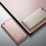 Global Vesion Xiaomi Redmi 4A 4 A 2GB RAM 32GB ROM Mobile Phone Snapdragon 425 Quad Core CPU 5.0 Inch 13.0MP camera 3120mAh