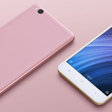 Global Vesion Xiaomi Redmi 4A 2GB RAM 32GB ROM Mobile Phone Snapdragon 425 Quad Core CPU 5.0 Inch 13.0MP 3120mAh Battery