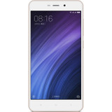 Global Version Xiaomi Redmi 4A 4 A 2GB RAM 32GB ROM Cellphone 5.0" Snapdragon 425 Quad Core Mobile Phone 3120mAh 13.0 MP Camera